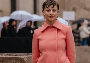 No hay día que no reciba elogios cuando uso este perfume